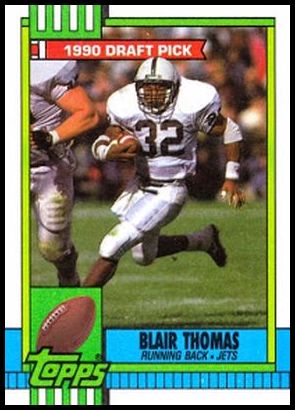448 Blair Thomas